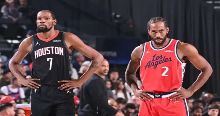 苏格兰vs日本直播_无插件苏格兰vs日本直播赛事_免费高清在线苏格兰vs日本直播-24直播