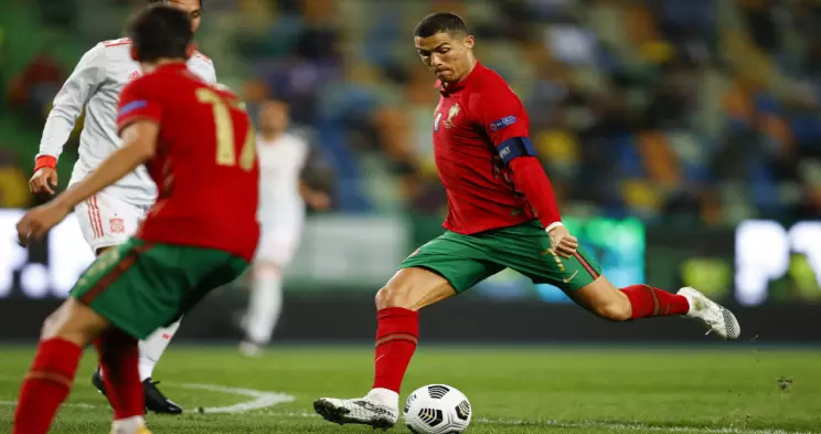 苏格兰vs日本直播_无插件苏格兰vs日本直播赛事_免费高清在线苏格兰vs日本直播-24直播