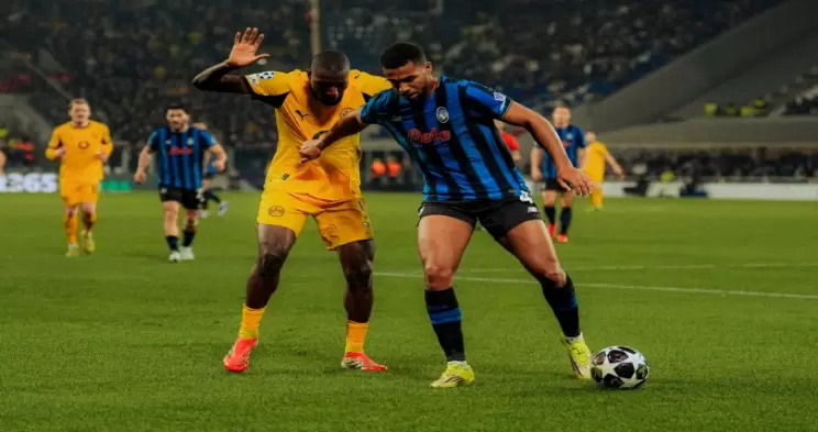 苏格兰vs日本直播_无插件苏格兰vs日本直播赛事_免费高清在线苏格兰vs日本直播-24直播